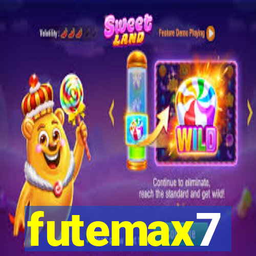 futemax7