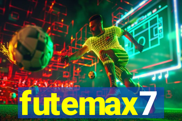 futemax7