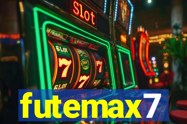 futemax7