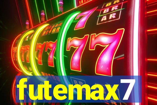 futemax7