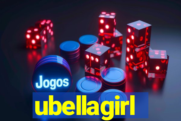 ubellagirl