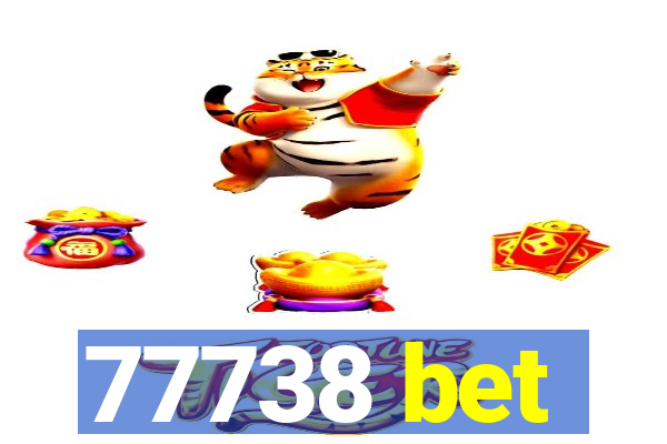 77738 bet