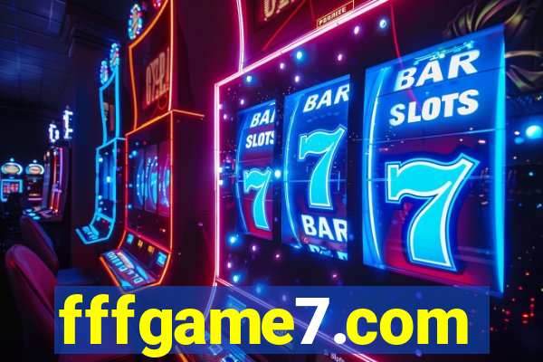 fffgame7.com