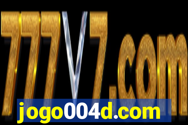 jogo004d.com