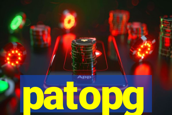 patopg