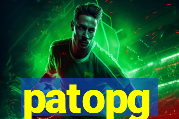 patopg