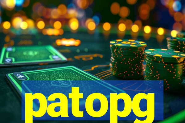 patopg