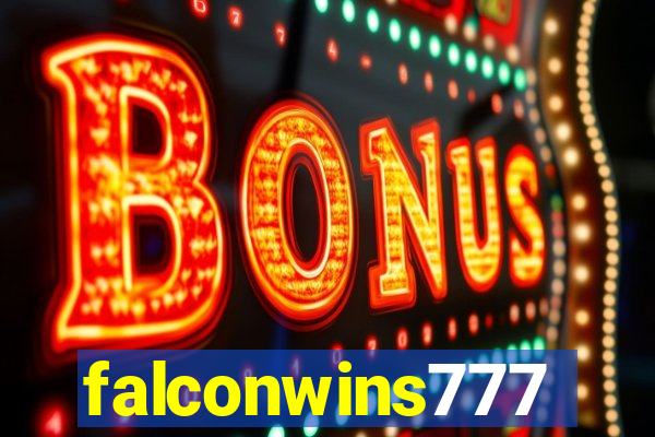 falconwins777