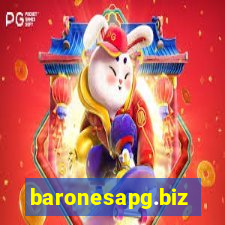 baronesapg.biz