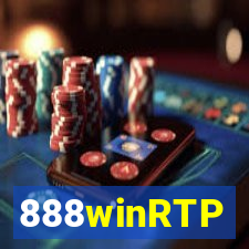 888winRTP