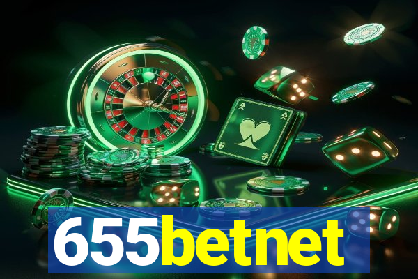 655betnet