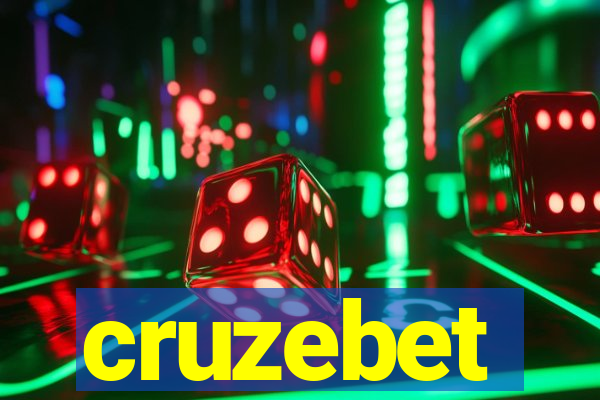 cruzebet