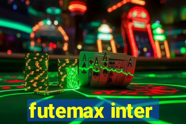 futemax inter