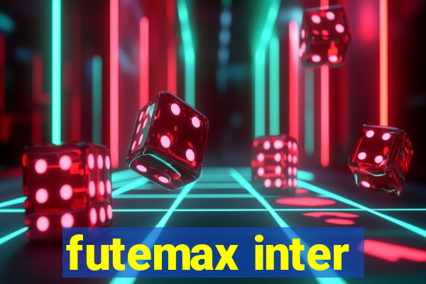 futemax inter