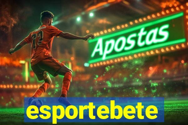 esportebete