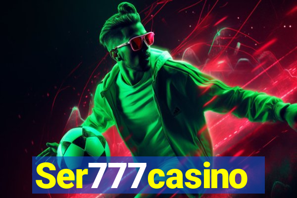 Ser777casino