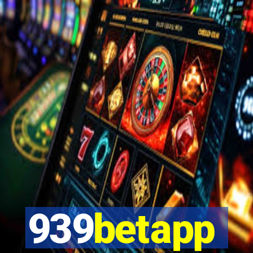 939betapp