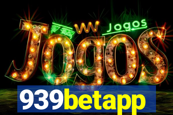 939betapp