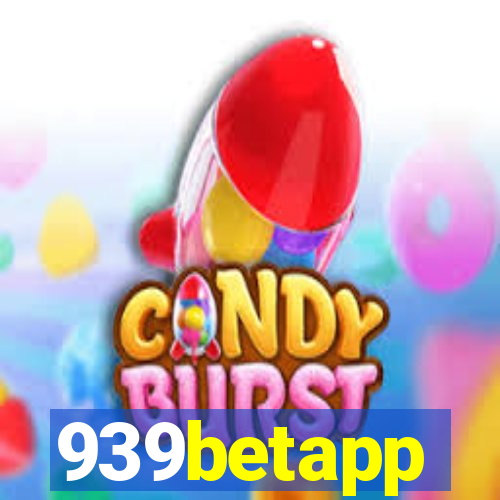 939betapp