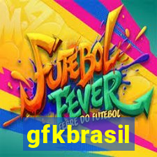 gfkbrasil