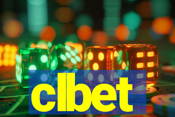 clbet