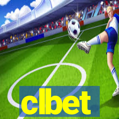 clbet