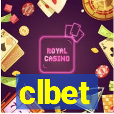 clbet