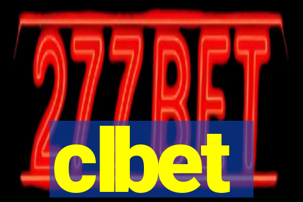 clbet