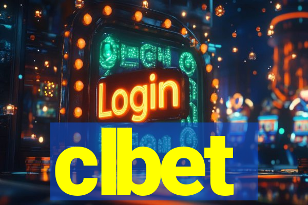 clbet