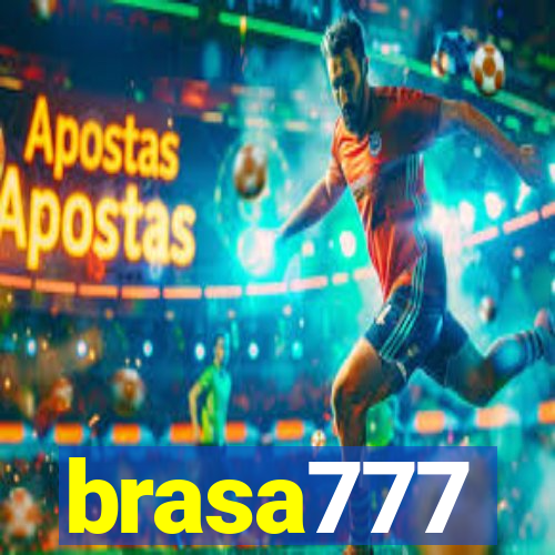 brasa777