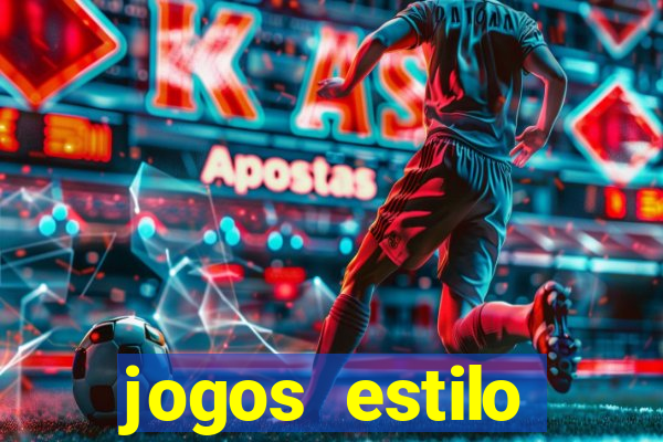 jogos estilo summertime saga