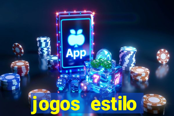 jogos estilo summertime saga