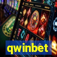 qwinbet