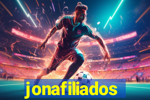 jonafiliados