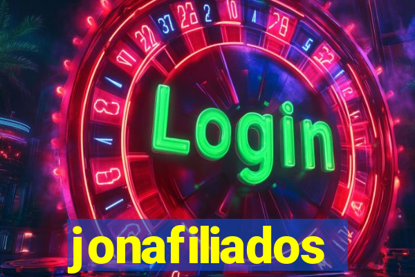 jonafiliados