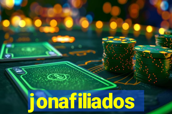 jonafiliados