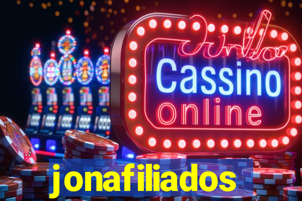 jonafiliados