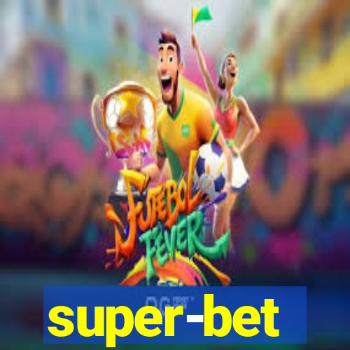 super-bet