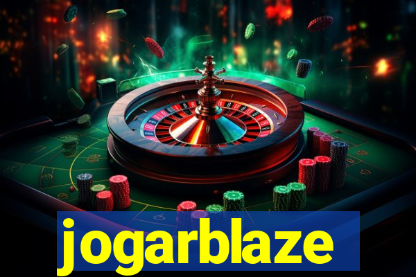 jogarblaze