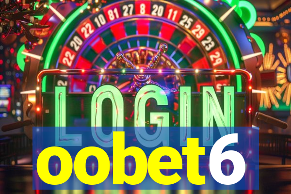 oobet6