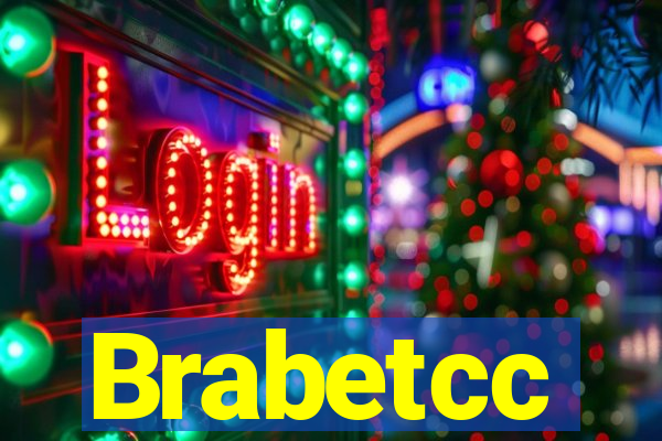 Brabetcc