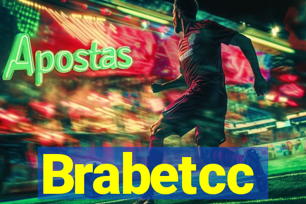 Brabetcc