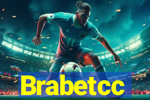 Brabetcc