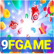 9FGAME