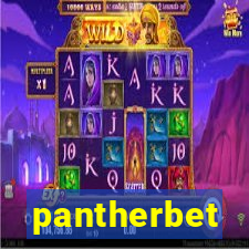 pantherbet