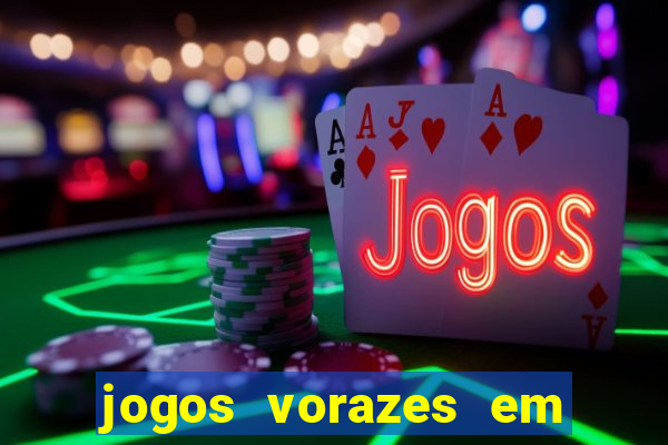 jogos vorazes em chamas torrent