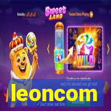 leoncom