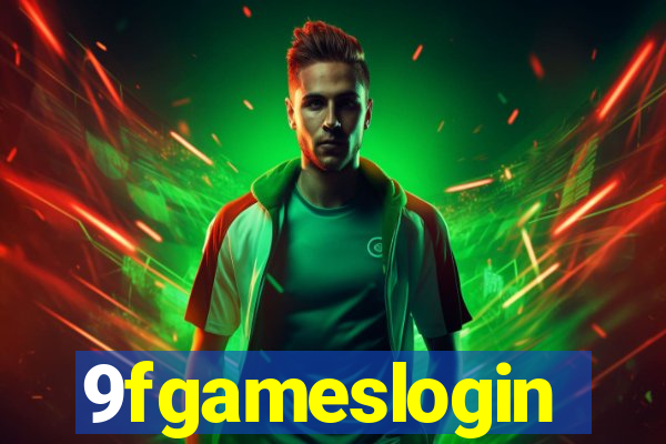 9fgameslogin