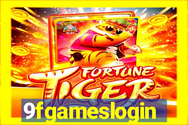 9fgameslogin