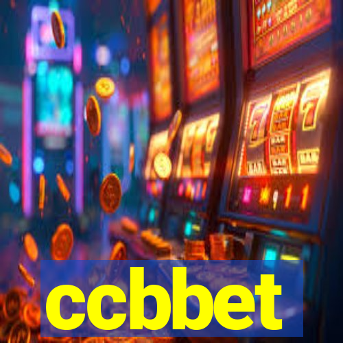 ccbbet